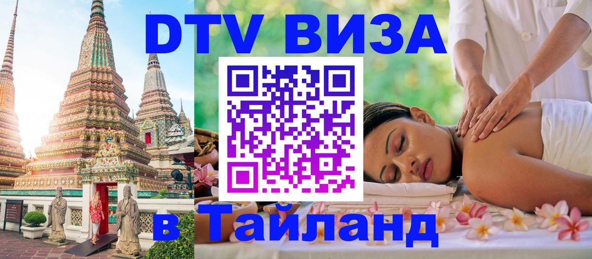 Оформление DTV визы под ключ: стоимость и тарифы, только загранпаспорт - 